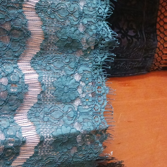 Maeve Dress - Picture 8 of 10